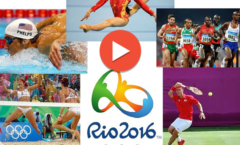 The Most Real-Time Olympics Ever, and how Brands can Capitalize