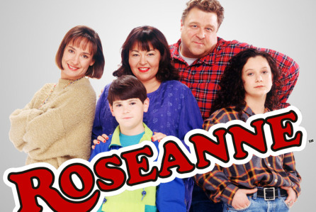 What B2B marketers can learn from the Rosanne revival